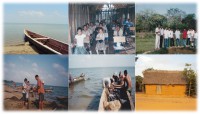 /album/ongchilloa-com-co/nuestra-gente-jpg/